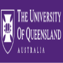http://www.ishallwin.com/Content/ScholarshipImages/127X127/University of Queensland-10.png